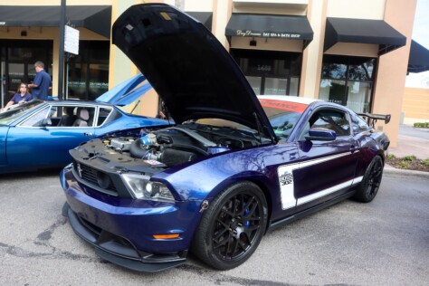 10-standout-fords-from-the-27th-annual-mustangs-amp-mustangs-show-2025-02-25_09-04-58_921061