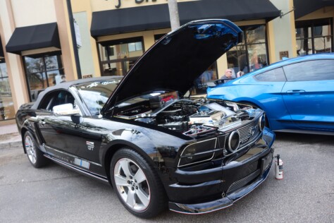 10-standout-fords-from-the-27th-annual-mustangs-amp-mustangs-show-2025-02-25_09-05-16_811171
