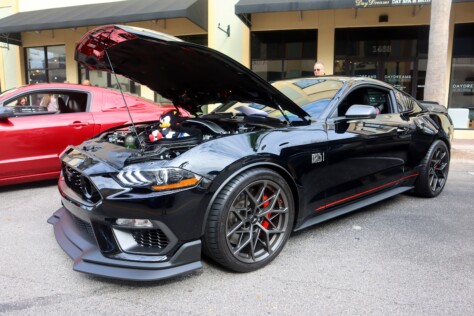 10-standout-fords-from-the-27th-annual-mustangs-amp-mustangs-show-2025-02-25_09-05-25_492017