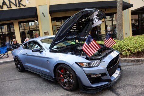 10-standout-fords-from-the-27th-annual-mustangs-amp-mustangs-show-2025-02-25_09-05-33_880037