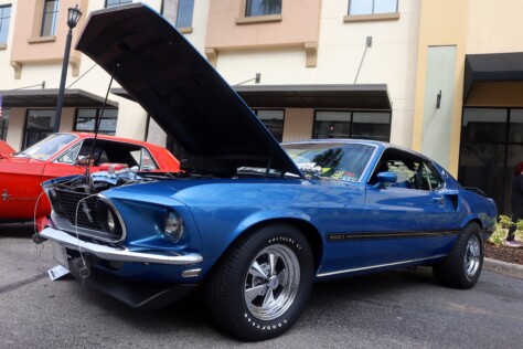 10-standout-fords-from-the-27th-annual-mustangs-amp-mustangs-show-2025-02-25_09-05-42_398455