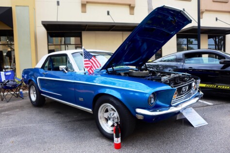 10-standout-fords-from-the-27th-annual-mustangs-amp-mustangs-show-2025-02-25_09-05-50_956463
