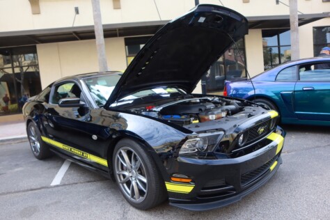 10-standout-fords-from-the-27th-annual-mustangs-amp-mustangs-show-2025-02-25_09-05-59_158631