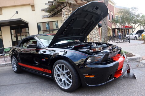 10-standout-fords-from-the-27th-annual-mustangs-amp-mustangs-show-2025-02-25_09-06-07_873427