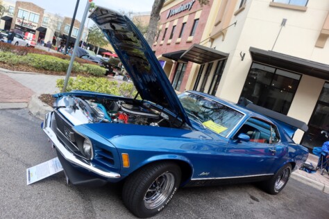 10-standout-fords-from-the-27th-annual-mustangs-amp-mustangs-show-2025-02-25_09-06-17_386194