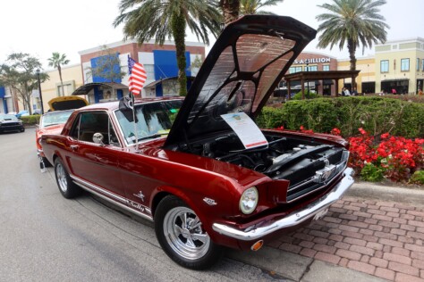 10-standout-fords-from-the-27th-annual-mustangs-amp-mustangs-show-2025-02-25_09-06-26_764869