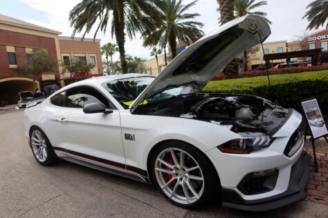 10-standout-fords-from-the-27th-annual-mustangs-amp-mustangs-show-2025-02-25_09-06-35_591682