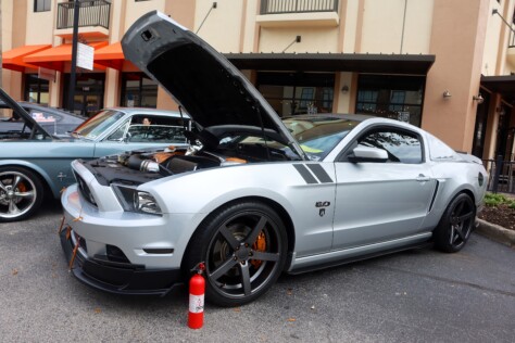 10-standout-fords-from-the-27th-annual-mustangs-amp-mustangs-show-2025-02-25_09-06-44_054281