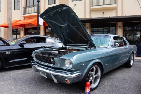 10-standout-fords-from-the-27th-annual-mustangs-amp-mustangs-show-2025-02-25_09-06-52_832303