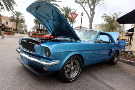10-standout-fords-from-the-27th-annual-mustangs-amp-mustangs-show-2025-02-25_09-07-01_418417