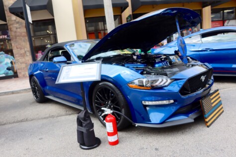 10-standout-fords-from-the-27th-annual-mustangs-amp-mustangs-show-2025-02-25_09-07-19_514101
