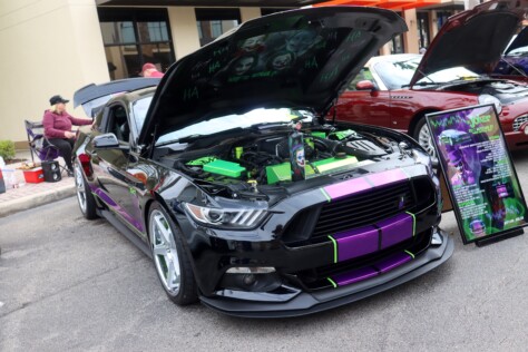 10-standout-fords-from-the-27th-annual-mustangs-amp-mustangs-show-2025-02-25_09-07-28_143906