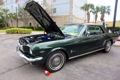10-standout-fords-from-the-27th-annual-mustangs-amp-mustangs-show-2025-02-25_09-07-37_212175