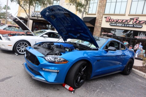10-standout-fords-from-the-27th-annual-mustangs-amp-mustangs-show-2025-02-25_09-08-05_181407