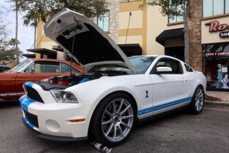 10-standout-fords-from-the-27th-annual-mustangs-amp-mustangs-show-2025-02-25_09-08-15_030732