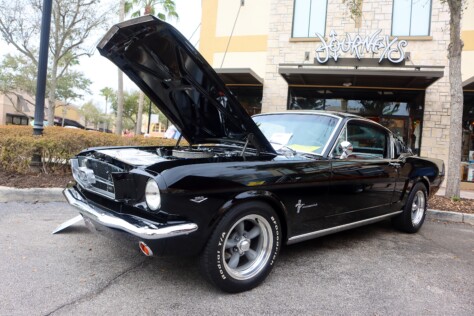 10-standout-fords-from-the-27th-annual-mustangs-amp-mustangs-show-2025-02-25_09-08-23_942036