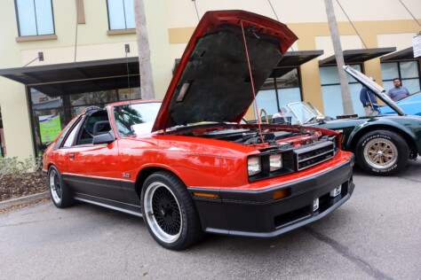 10-standout-fords-from-the-27th-annual-mustangs-amp-mustangs-show-2025-02-25_09-08-38_293574