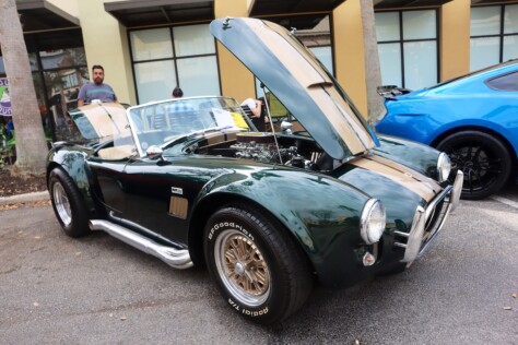 10-standout-fords-from-the-27th-annual-mustangs-amp-mustangs-show-2025-02-25_09-08-53_636462
