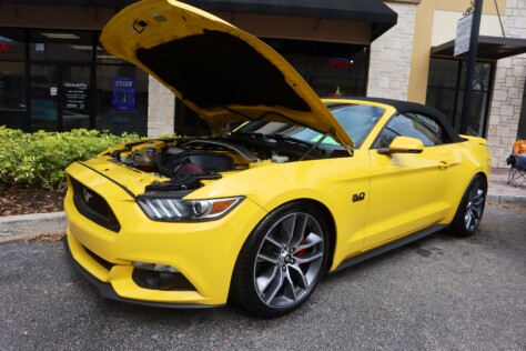 10-standout-fords-from-the-27th-annual-mustangs-amp-mustangs-show-2025-02-25_09-09-15_135768