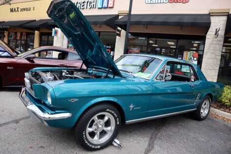 10-standout-fords-from-the-27th-annual-mustangs-amp-mustangs-show-2025-02-25_09-09-26_640201