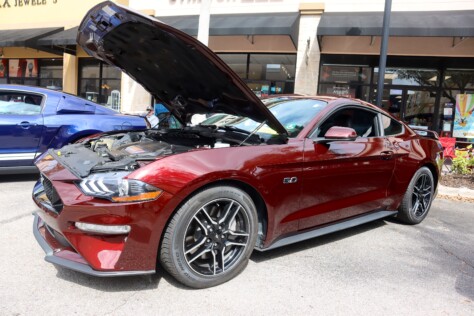 10-standout-fords-from-the-27th-annual-mustangs-amp-mustangs-show-2025-02-25_09-09-40_594427