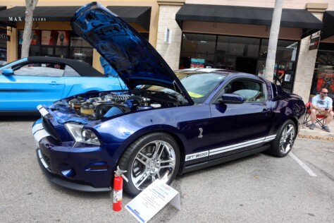10-standout-fords-from-the-27th-annual-mustangs-amp-mustangs-show-2025-02-25_09-09-50_133424
