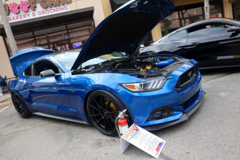 10-standout-fords-from-the-27th-annual-mustangs-amp-mustangs-show-2025-02-25_09-09-59_555064