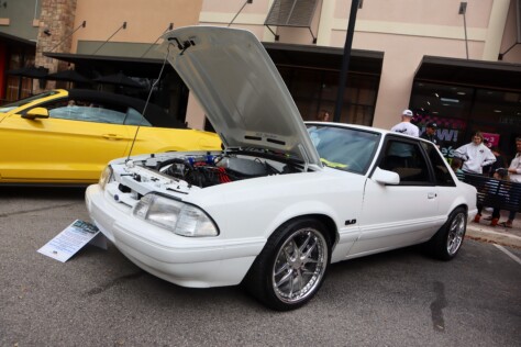 10-standout-fords-from-the-27th-annual-mustangs-amp-mustangs-show-2025-02-25_09-10-09_742566