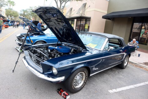 10-standout-fords-from-the-27th-annual-mustangs-amp-mustangs-show-2025-02-25_09-10-20_823149