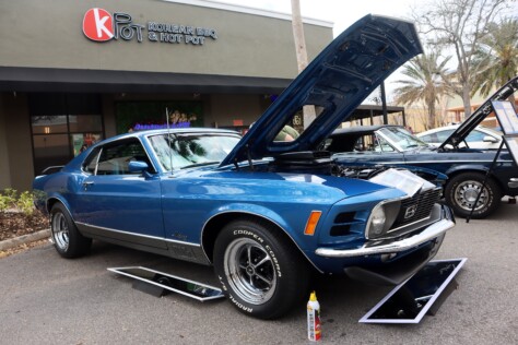 10-standout-fords-from-the-27th-annual-mustangs-amp-mustangs-show-2025-02-25_09-10-31_418707
