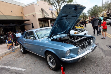 10-standout-fords-from-the-27th-annual-mustangs-amp-mustangs-show-2025-02-25_09-10-52_011084