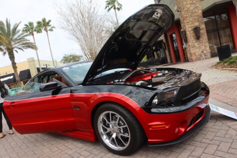 10-standout-fords-from-the-27th-annual-mustangs-amp-mustangs-show-2025-02-25_09-11-06_550248