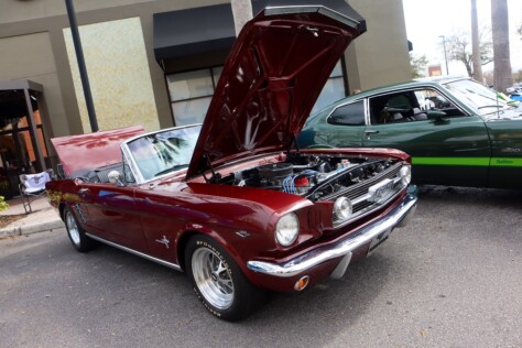 10-standout-fords-from-the-27th-annual-mustangs-amp-mustangs-show-2025-02-25_09-11-49_779615