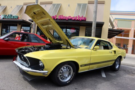 10-standout-fords-from-the-27th-annual-mustangs-amp-mustangs-show-2025-02-25_09-12-00_752367