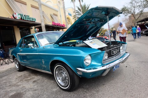 10-standout-fords-from-the-27th-annual-mustangs-amp-mustangs-show-2025-02-25_09-12-42_598363