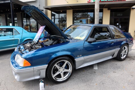 10-standout-fords-from-the-27th-annual-mustangs-amp-mustangs-show-2025-02-25_09-12-53_276215