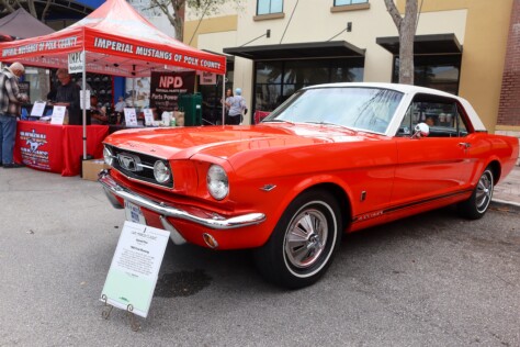 10-standout-fords-from-the-27th-annual-mustangs-amp-mustangs-show-2025-02-25_09-13-04_266523