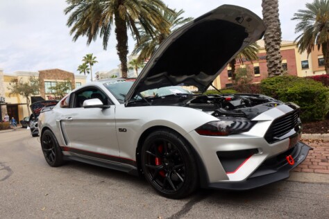 10-standout-fords-from-the-27th-annual-mustangs-amp-mustangs-show-2025-02-25_09-13-15_345385
