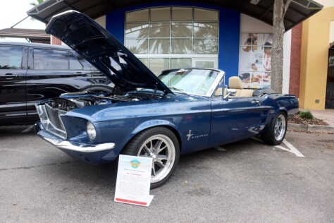 10-standout-fords-from-the-27th-annual-mustangs-amp-mustangs-show-2025-02-25_09-13-26_453128