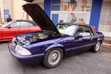 10-standout-fords-from-the-27th-annual-mustangs-amp-mustangs-show-2025-02-25_09-13-39_577780