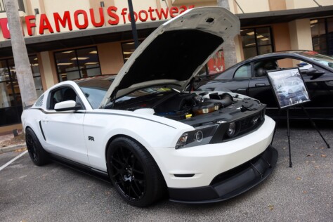 10-standout-fords-from-the-27th-annual-mustangs-amp-mustangs-show-2025-02-25_09-13-55_126621