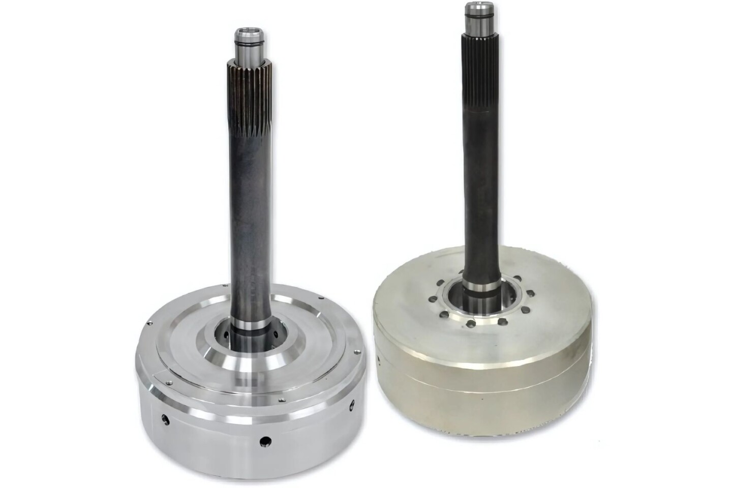 an image of input shaft