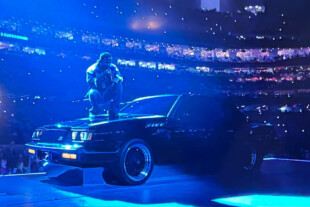 Buick GNX: The Legend That Outshines Reality