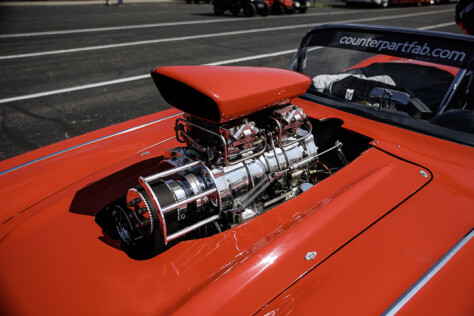 corvette-dream-chad-fergens-supercharged-1959-corvette-2025-02-03_12-59-06_666924