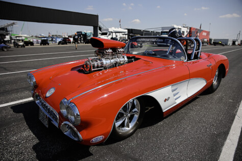 corvette-dream-chad-fergens-supercharged-1959-corvette-2025-02-03_12-59-10_414323
