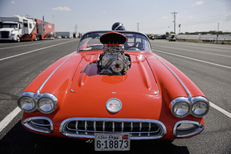 corvette-dream-chad-fergens-supercharged-1959-corvette-2025-02-03_12-59-13_845515