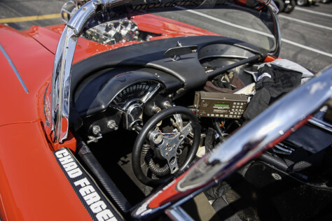 corvette-dream-chad-fergens-supercharged-1959-corvette-2025-02-03_12-59-17_065245