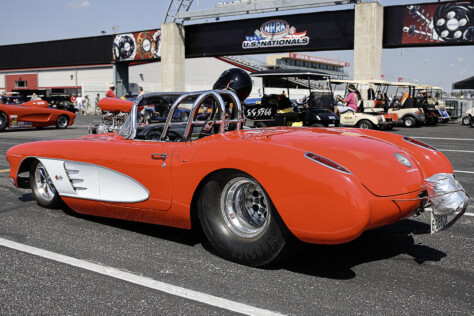 corvette-dream-chad-fergens-supercharged-1959-corvette-2025-02-03_12-59-21_121766