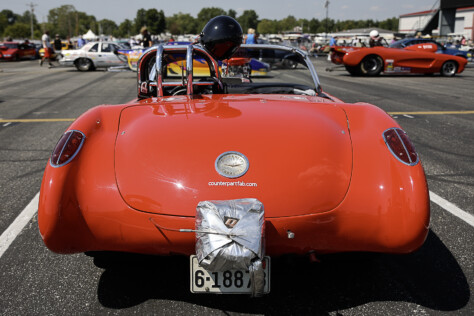 corvette-dream-chad-fergens-supercharged-1959-corvette-2025-02-03_12-59-24_395295
