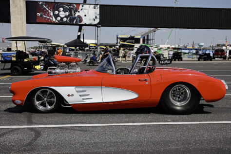 corvette-dream-chad-fergens-supercharged-1959-corvette-2025-02-03_12-59-28_233299